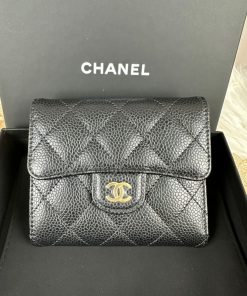 CHANEL, Bags, Double Sided Chanel Quilted Flap Bag Jumbo